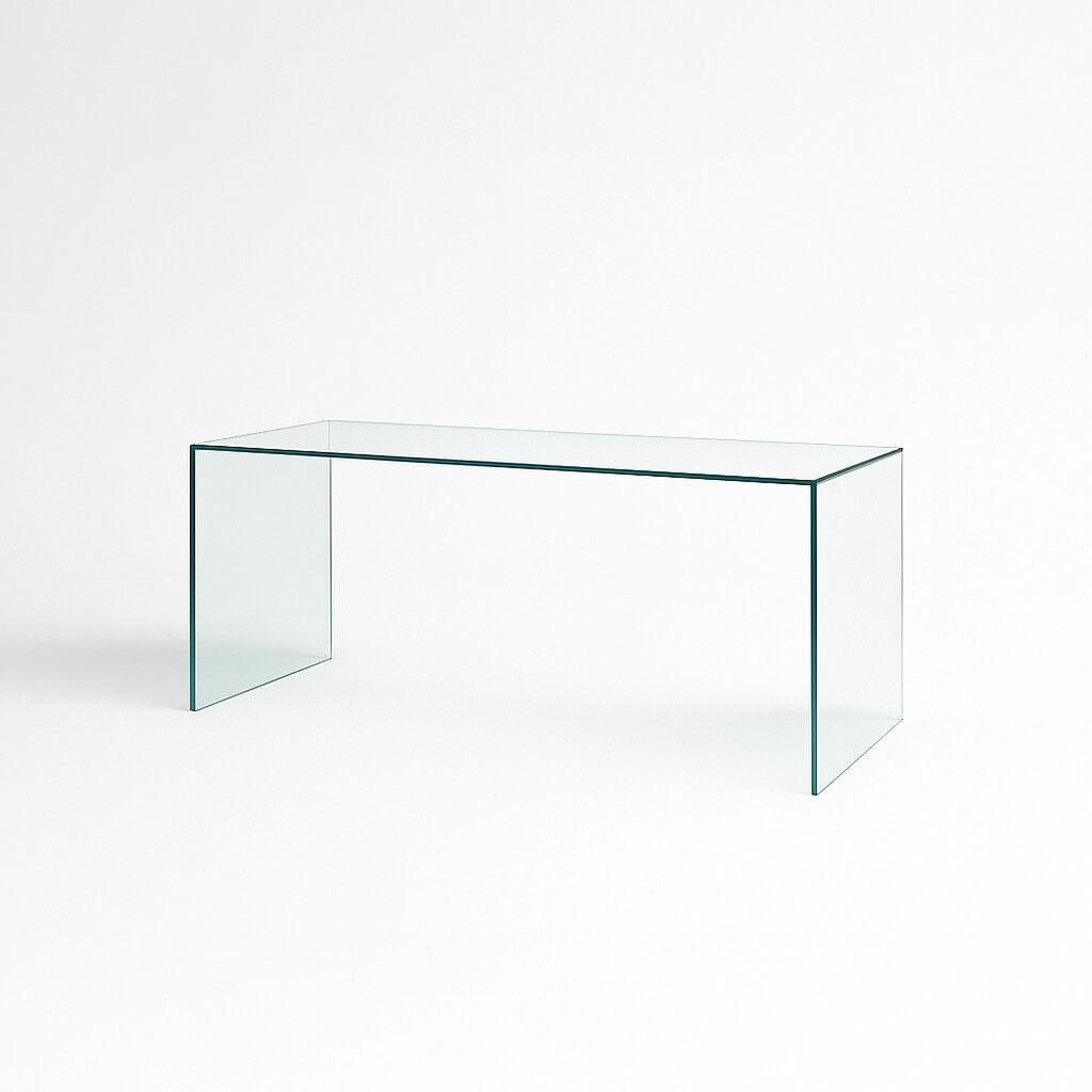 Large Desk